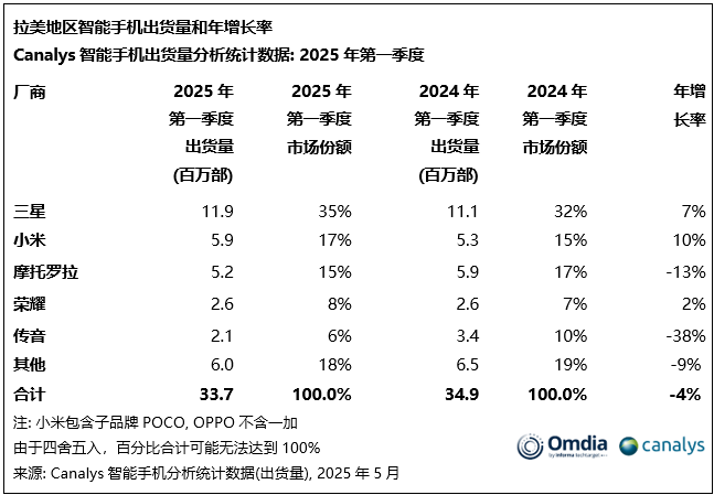 1749102723149580.png 发4.png