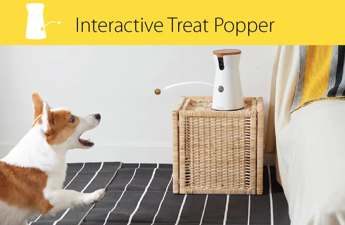 1749115655495126.png 的3.png