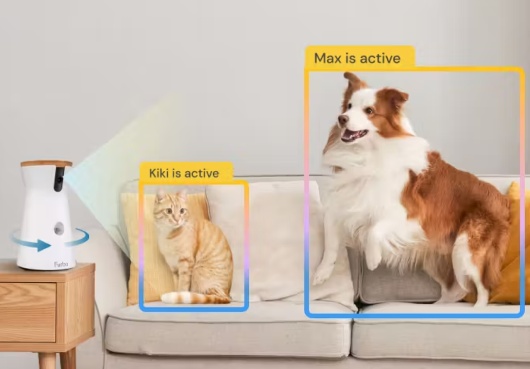 1749115691334520.png 的5.png