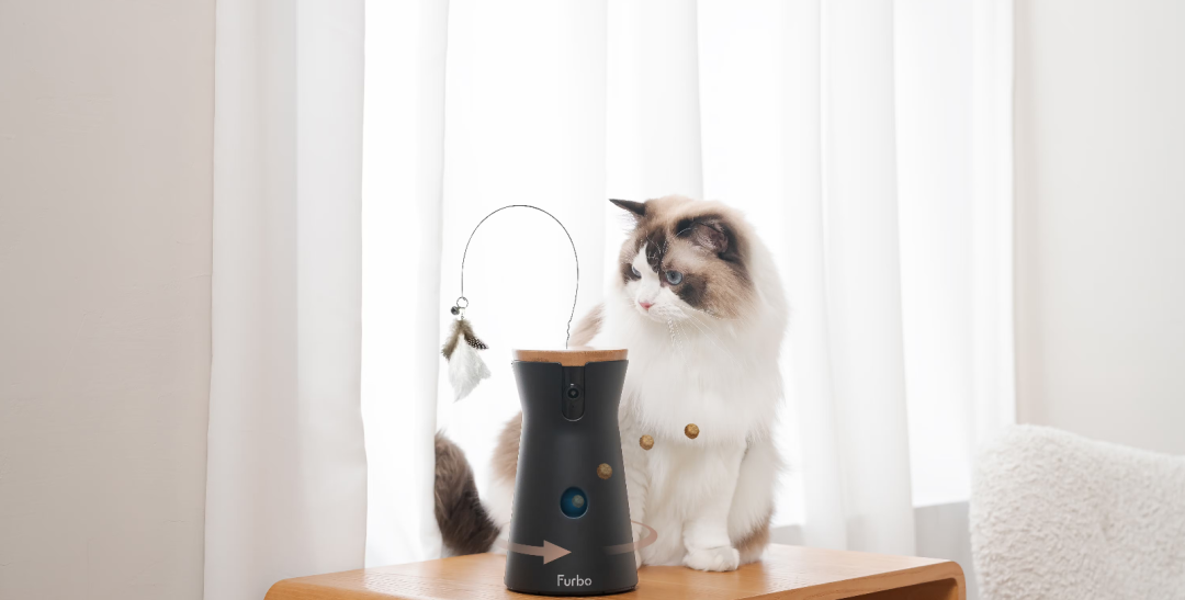 1749115727237977.png 的7.png