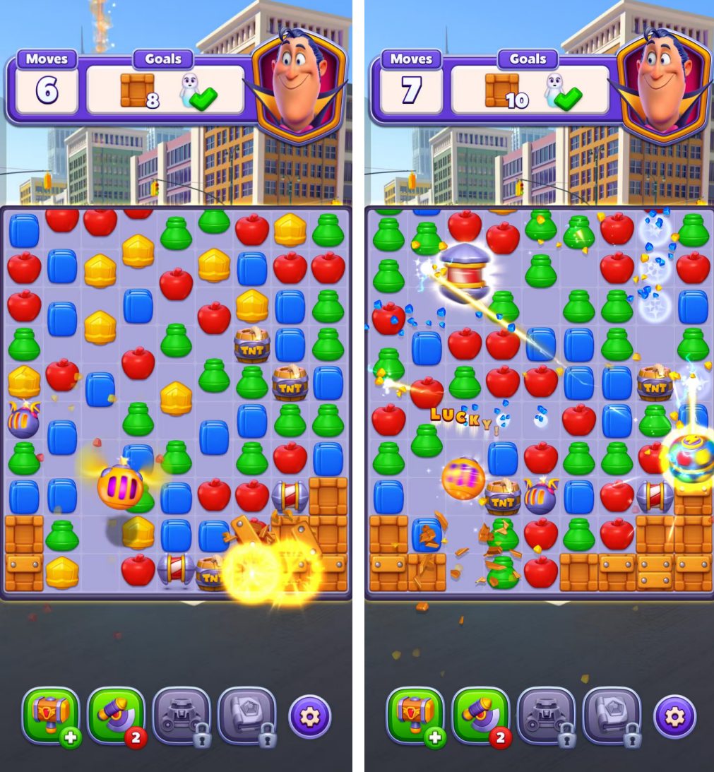 1749117416290988.png 啊3.png