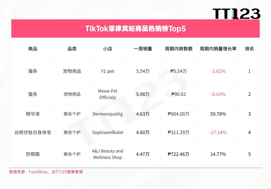 1749180300888451.jpg 是.jpg