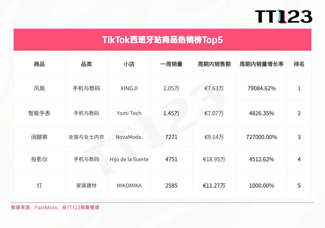 1749180313941474.jpg 是2.jpg