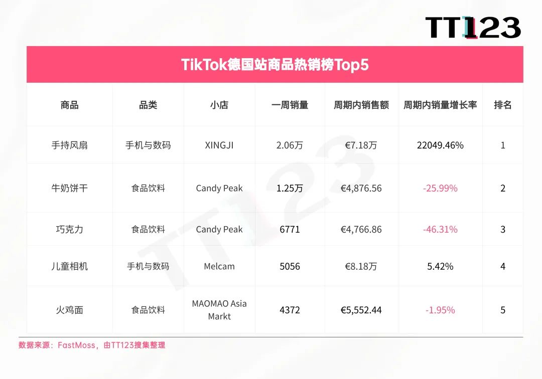 1749180337654672.jpg 是4.jpg