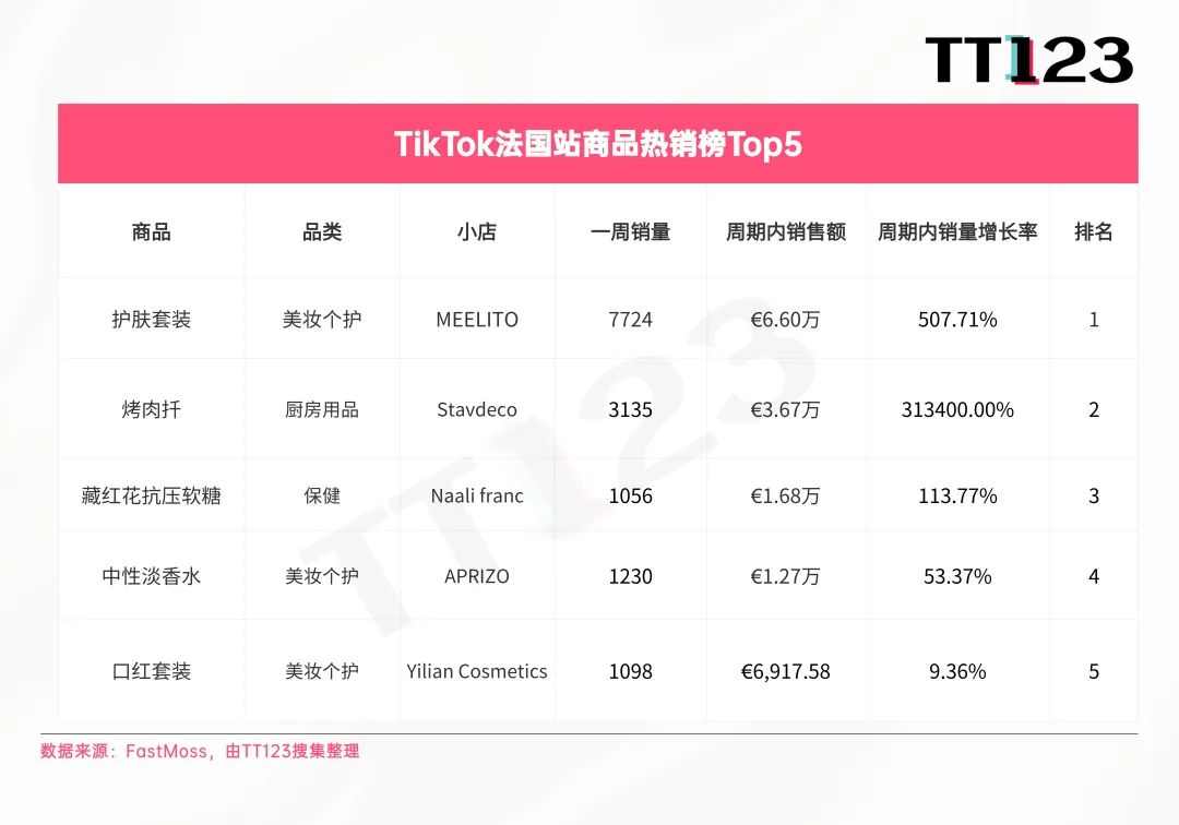 1749180351994482.jpg 是5.jpg