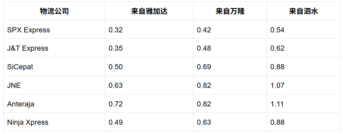 1749189605548056.jpg 1749189625303.jpg