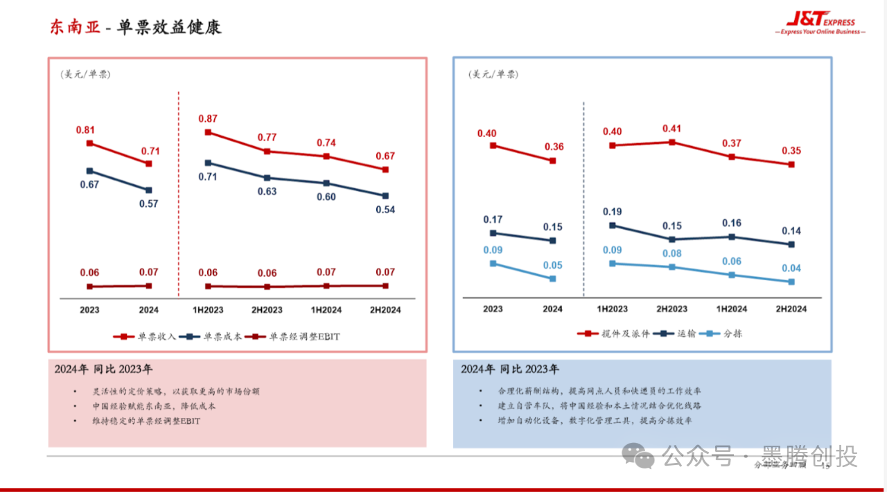 1749190832603389.png 发5.png