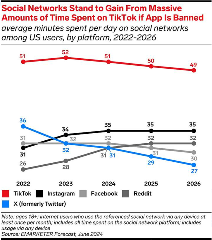 1749193317873646.png 发7.png