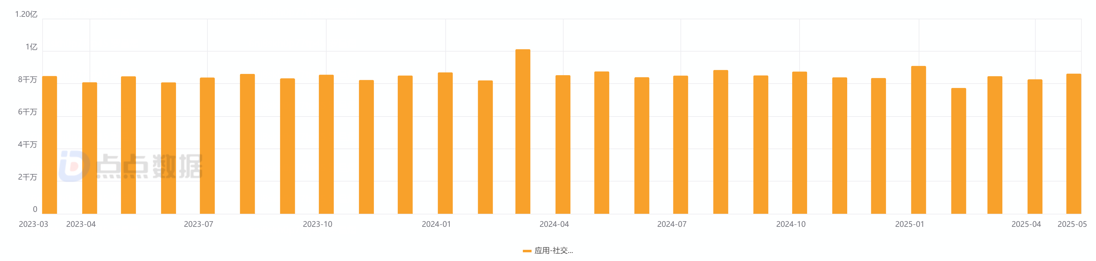 1749193337549694.png 发8.png