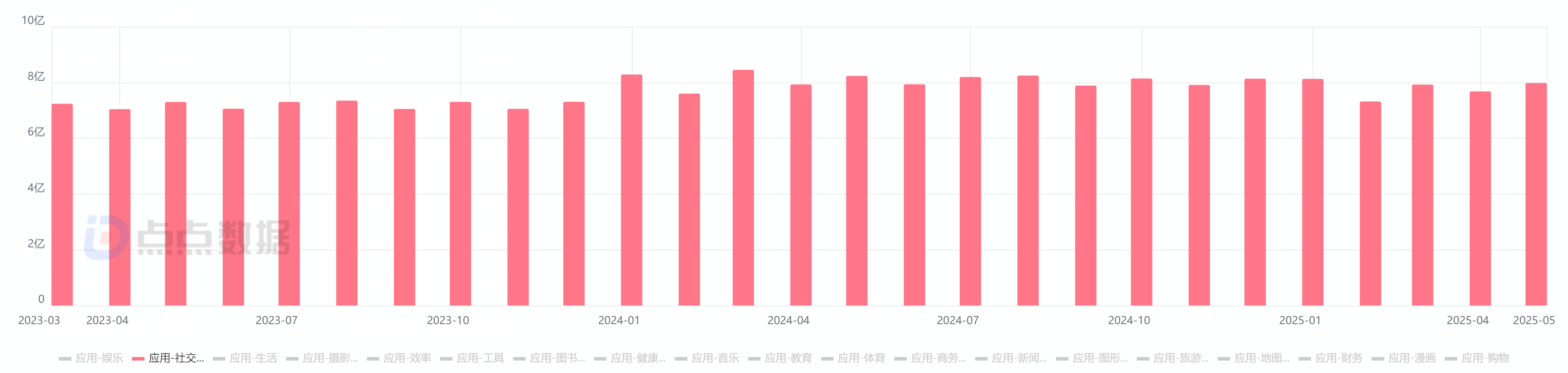 1749193345458913.png 发9.png