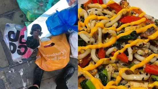 1749193362633723.png 的.png