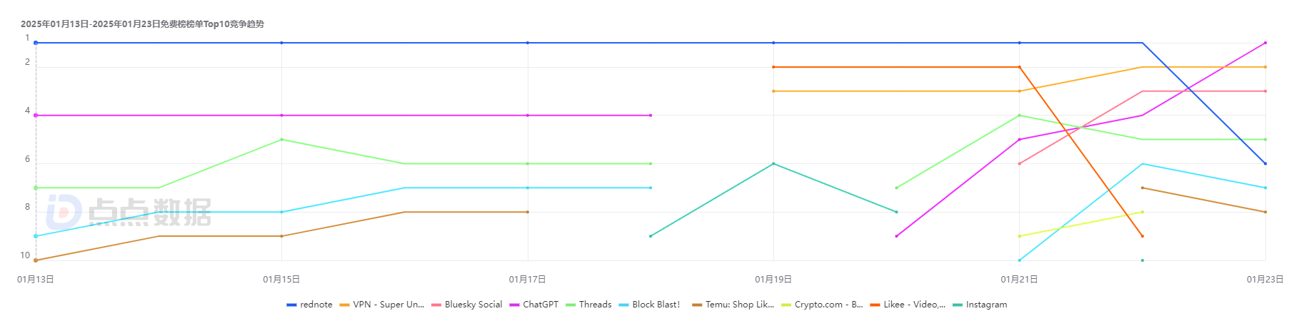 1749193392925849.png 的3.png