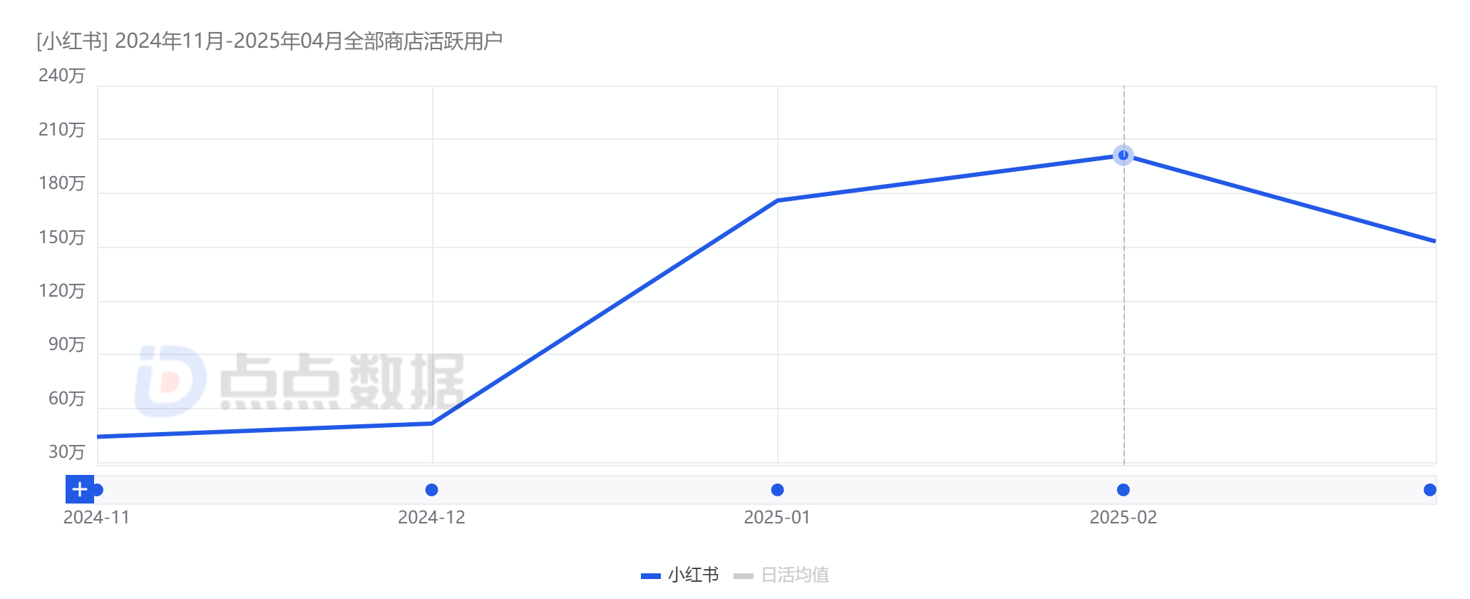 1749193408668019.png 的5.png