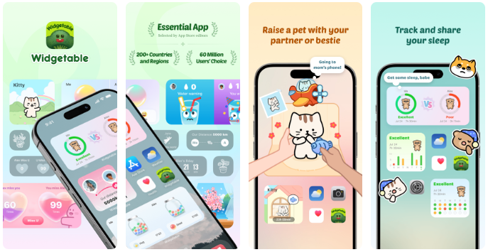 1749193429887199.png 的6.png