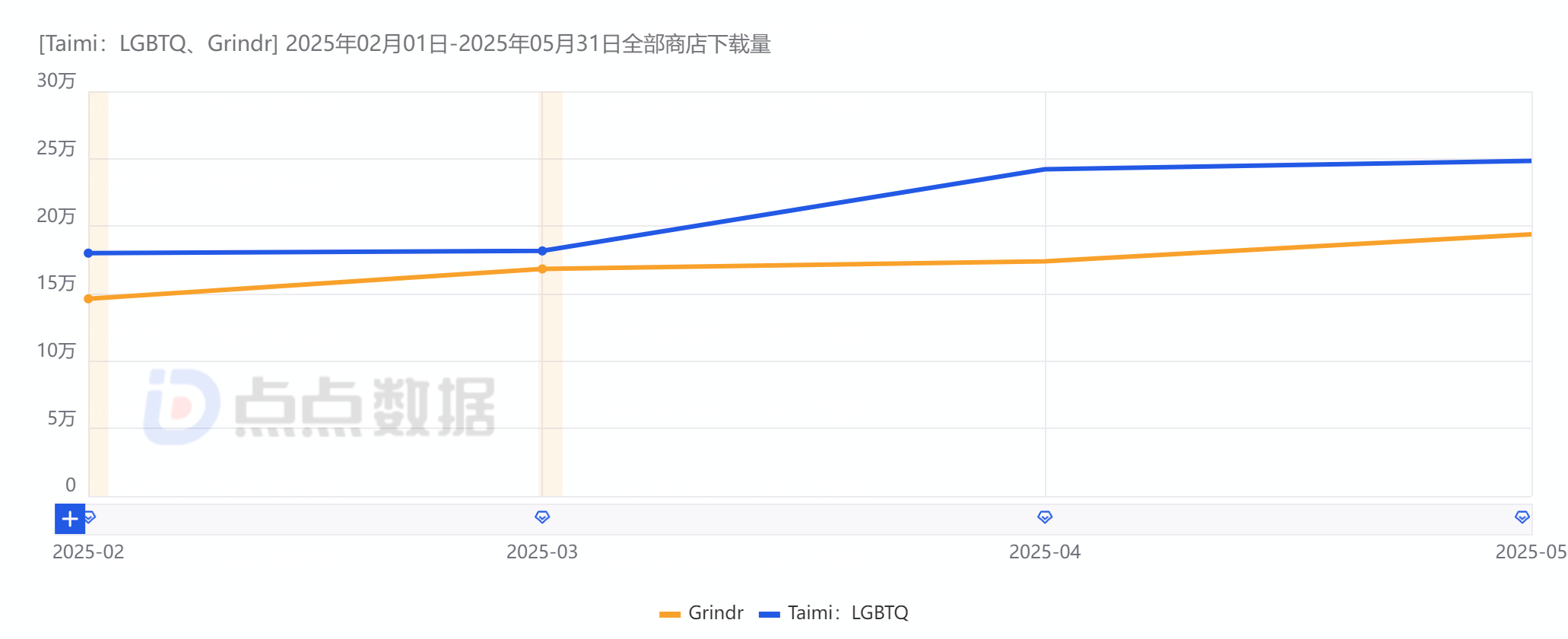 1749193442288394.png 的7.png