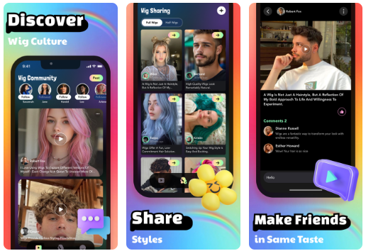 1749193459953686.png 啊.png