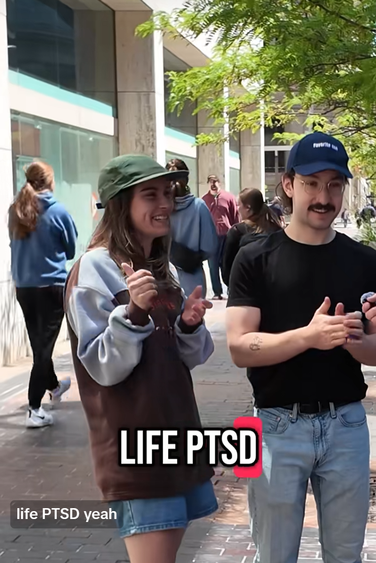 1749196622705400.png 发2.png