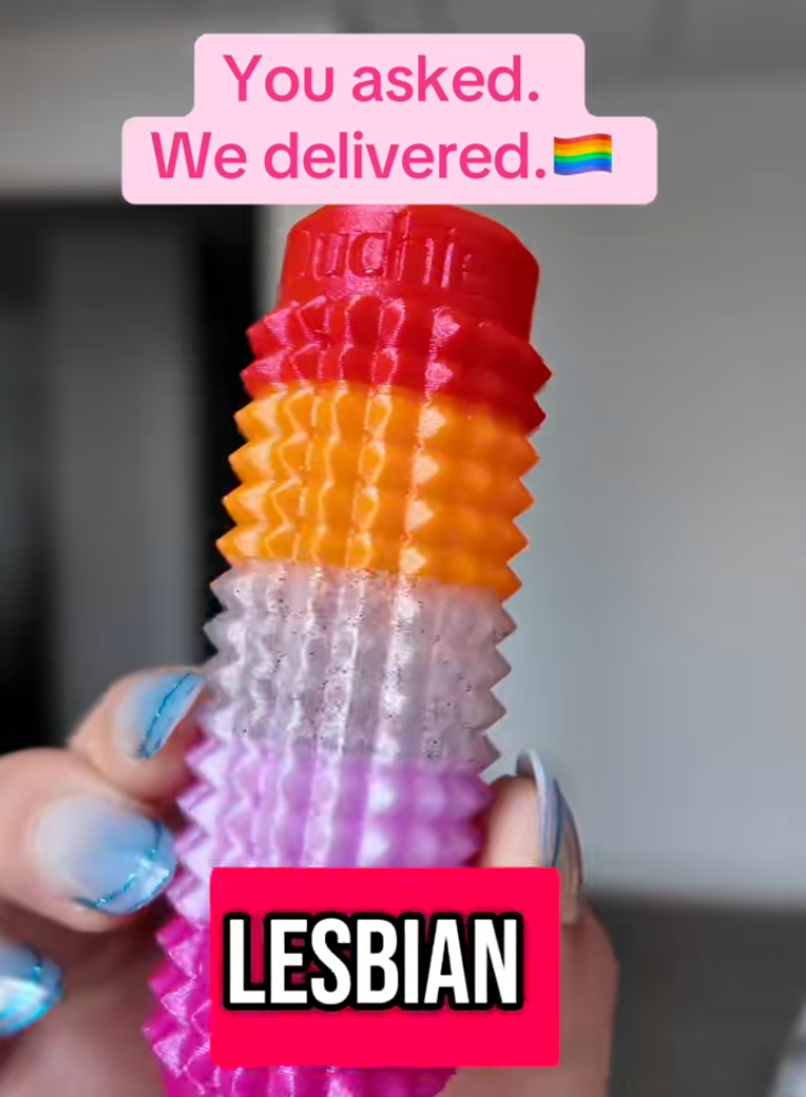 1749196644117959.png 发3.png