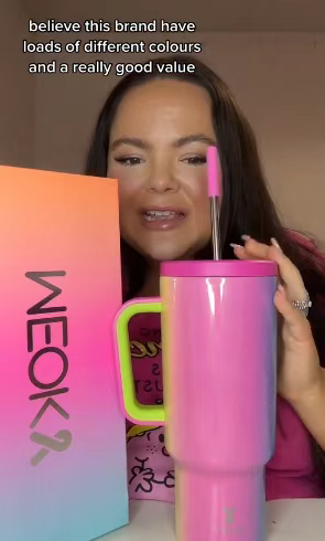 1749196663953053.png 发4.png