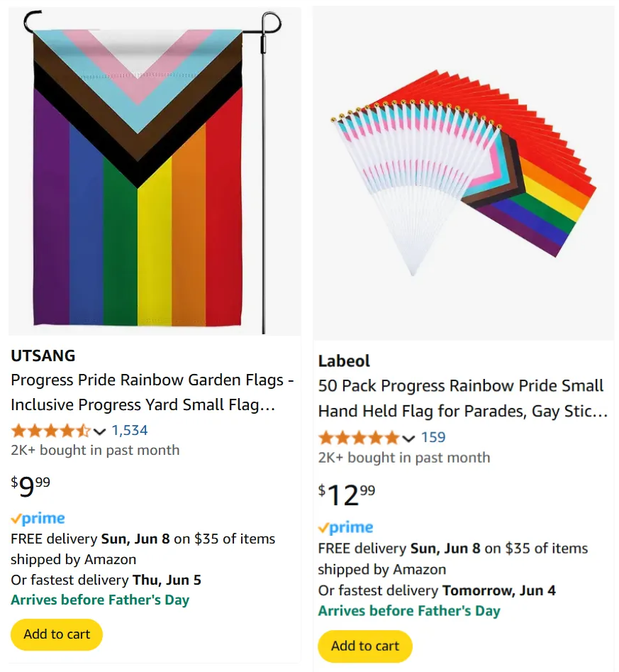 1749196677661065.png 发5.png