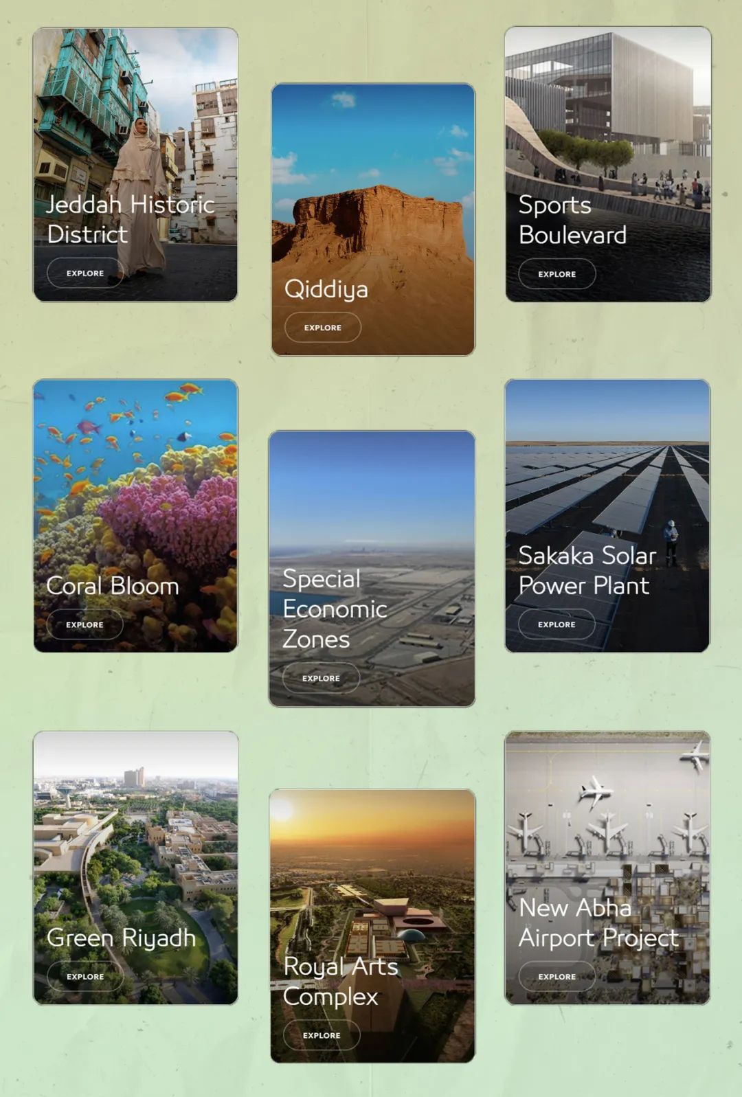 1749370490868606.jpg 640.jpg