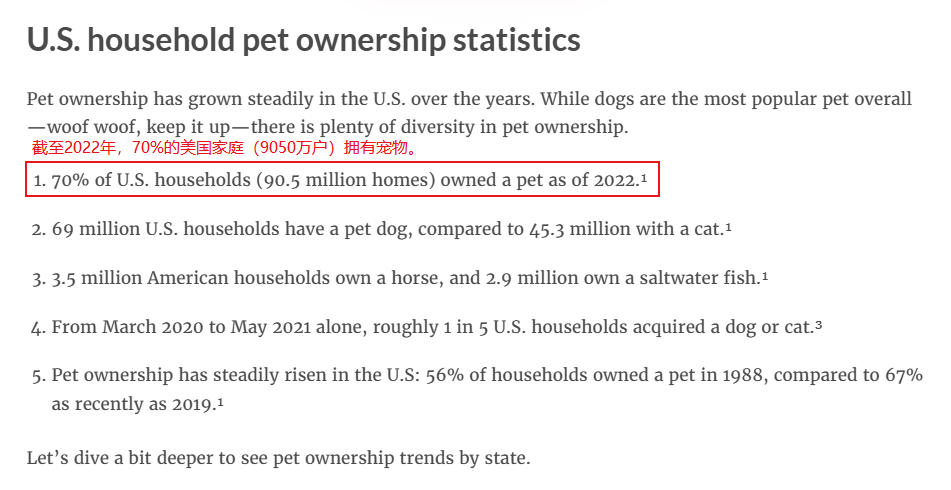 1749439851813778.png 在2.png