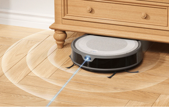 1749439879237633.png 在4.png