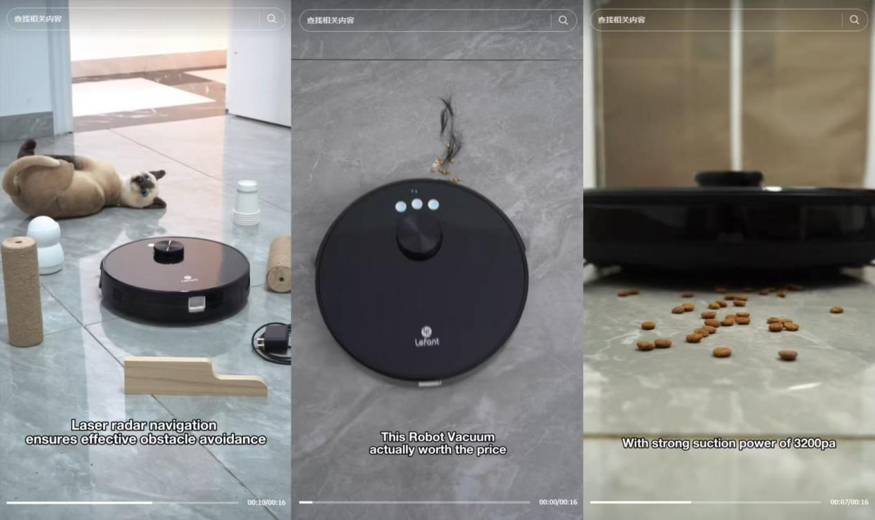 1749439905821121.png 在5.png