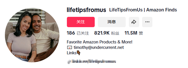 1749439917863661.png 在6.png