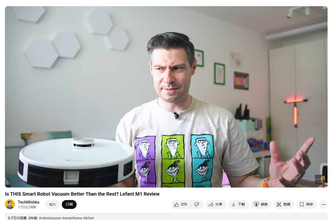 1749439942333227.png 在8.png