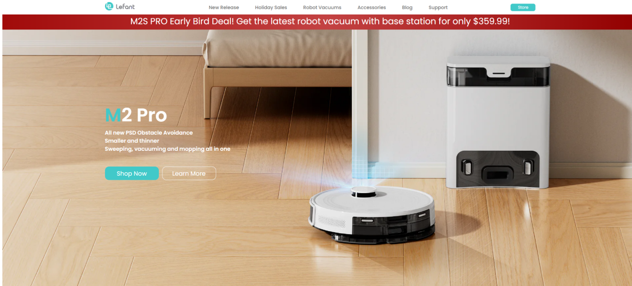 1749439968363375.png 在11.png