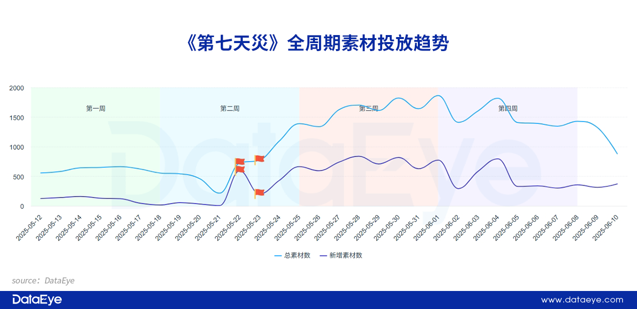 1749630936533385.png 在2_副本.png