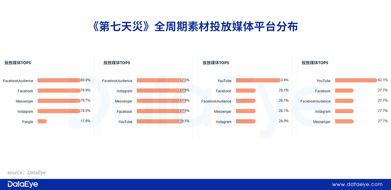 1749630947559310.png 在3_副本.png