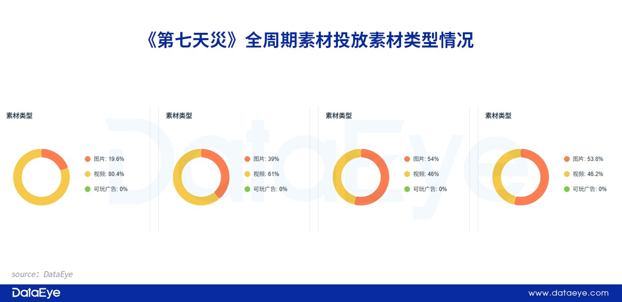 1749630961787407.png 在4_副本.png