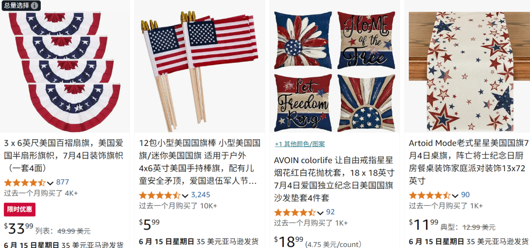 1749700017663541.png 在4.png