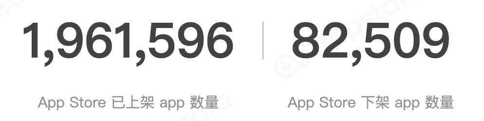 1749707538106279.png 在5.png