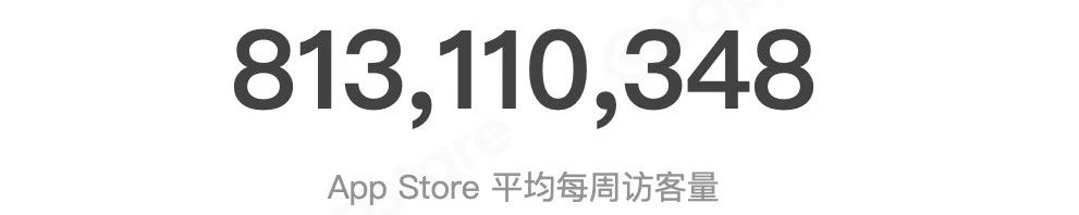1749707772903479.jpg 是3.jpg