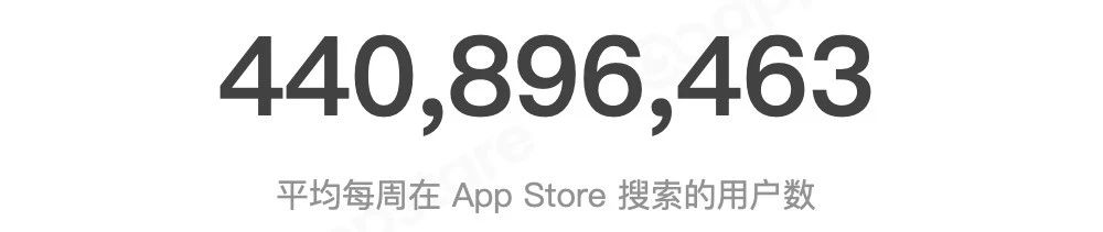1749707821680784.jpg 是6.jpg