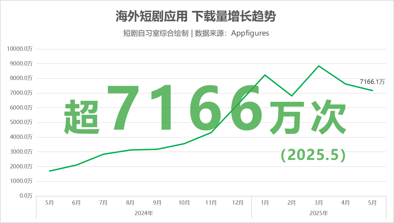 1749717019998683.png 发.png