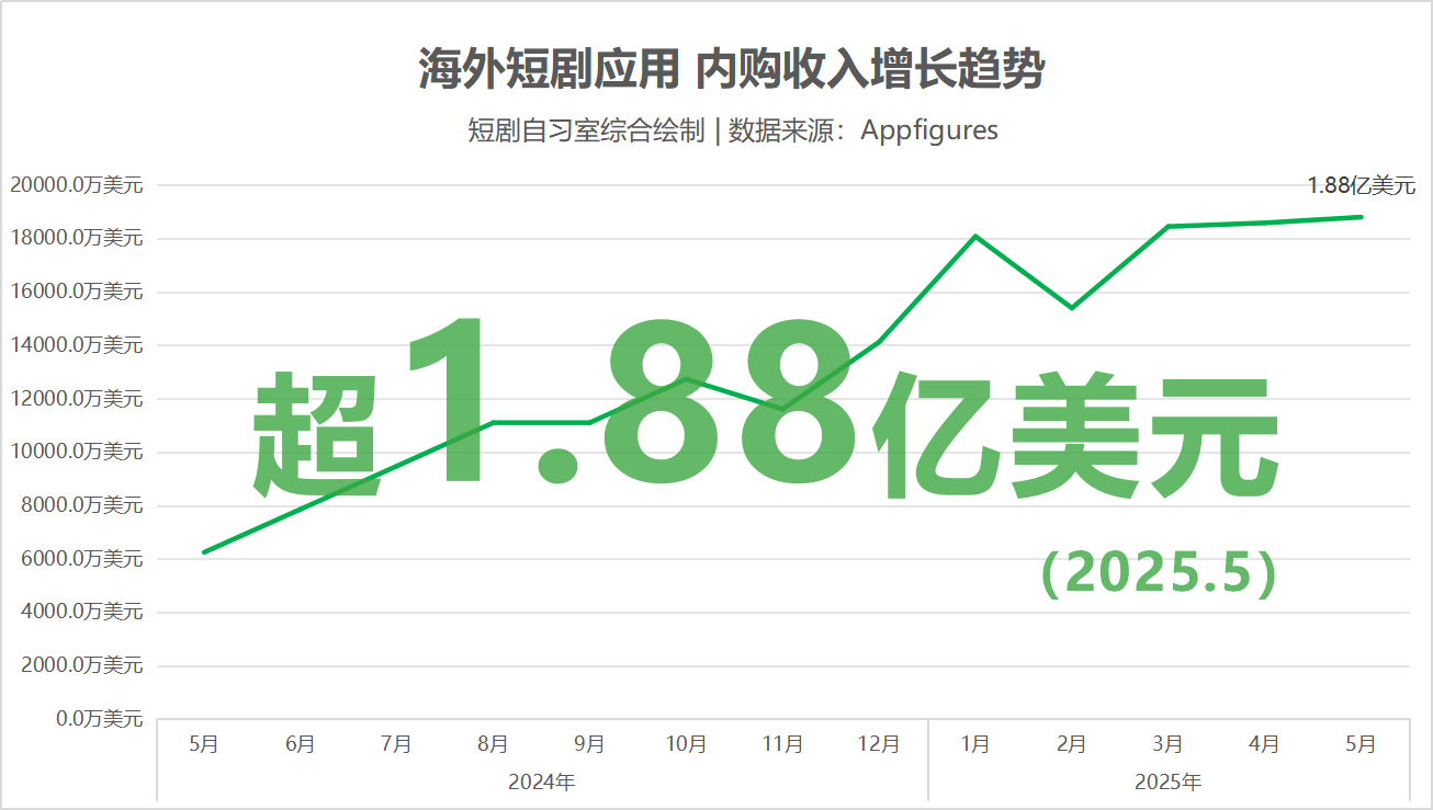 1749717040783198.png 发 2.png