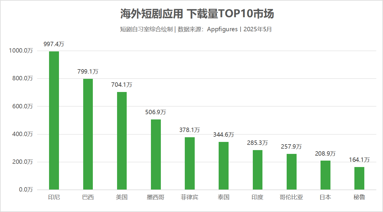 1749717066704910.png 发3.png