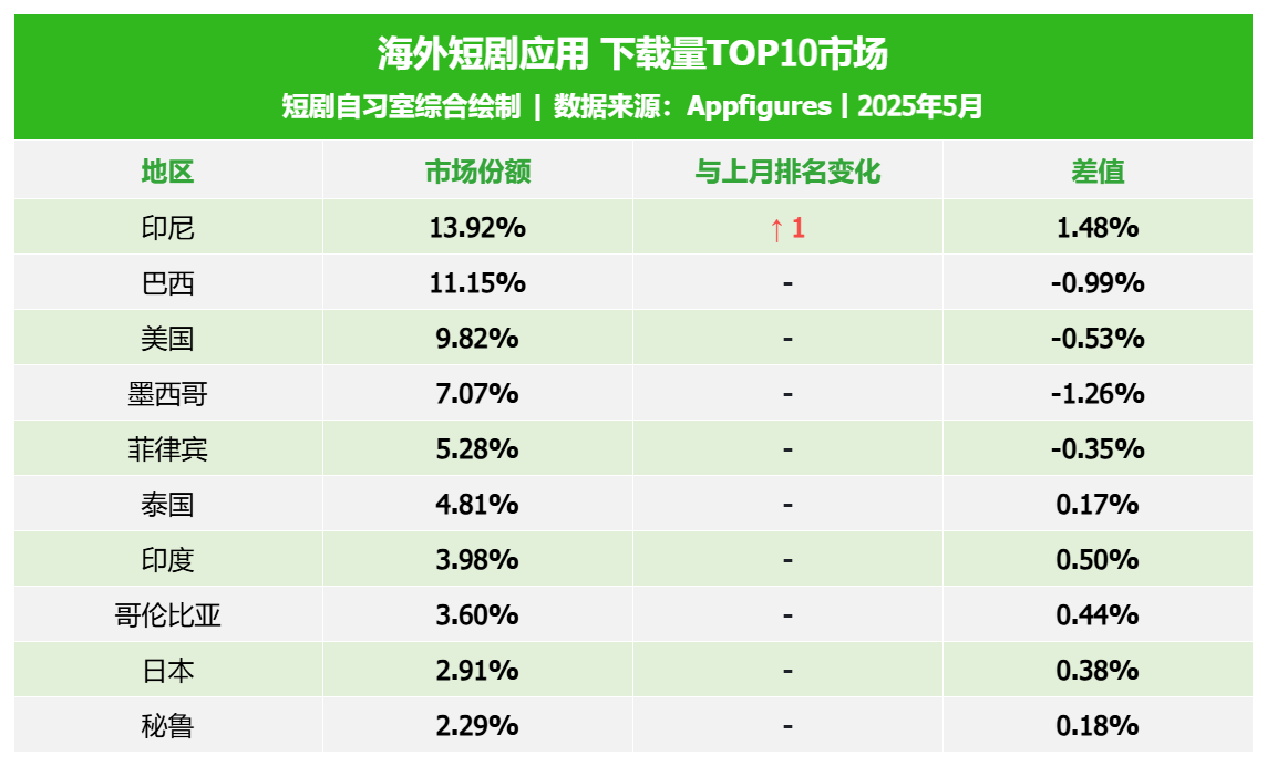 1749717083251786.png 发4.png