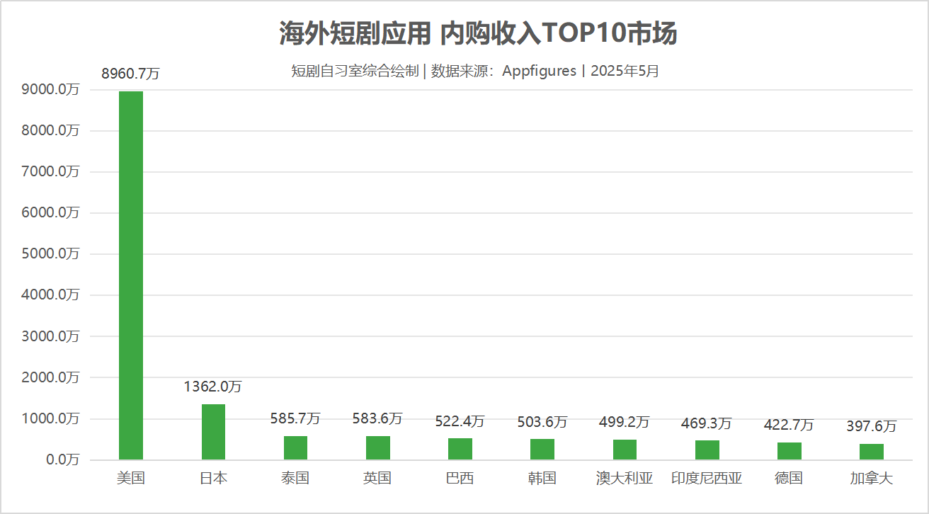 1749717099611172.png 发5.png