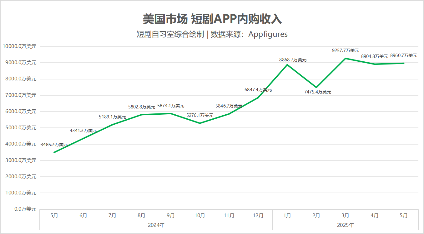 1749717154224311.png 发8.png