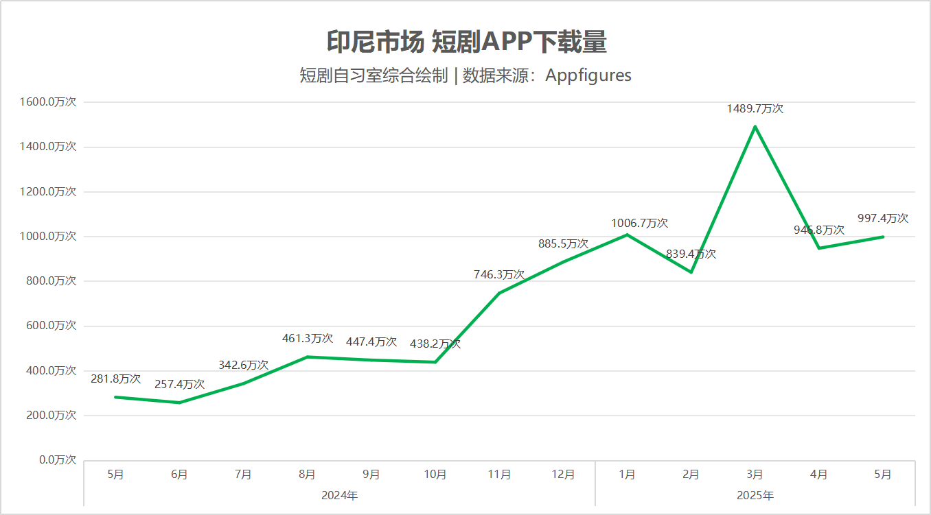 1749717191609934.png 的.png