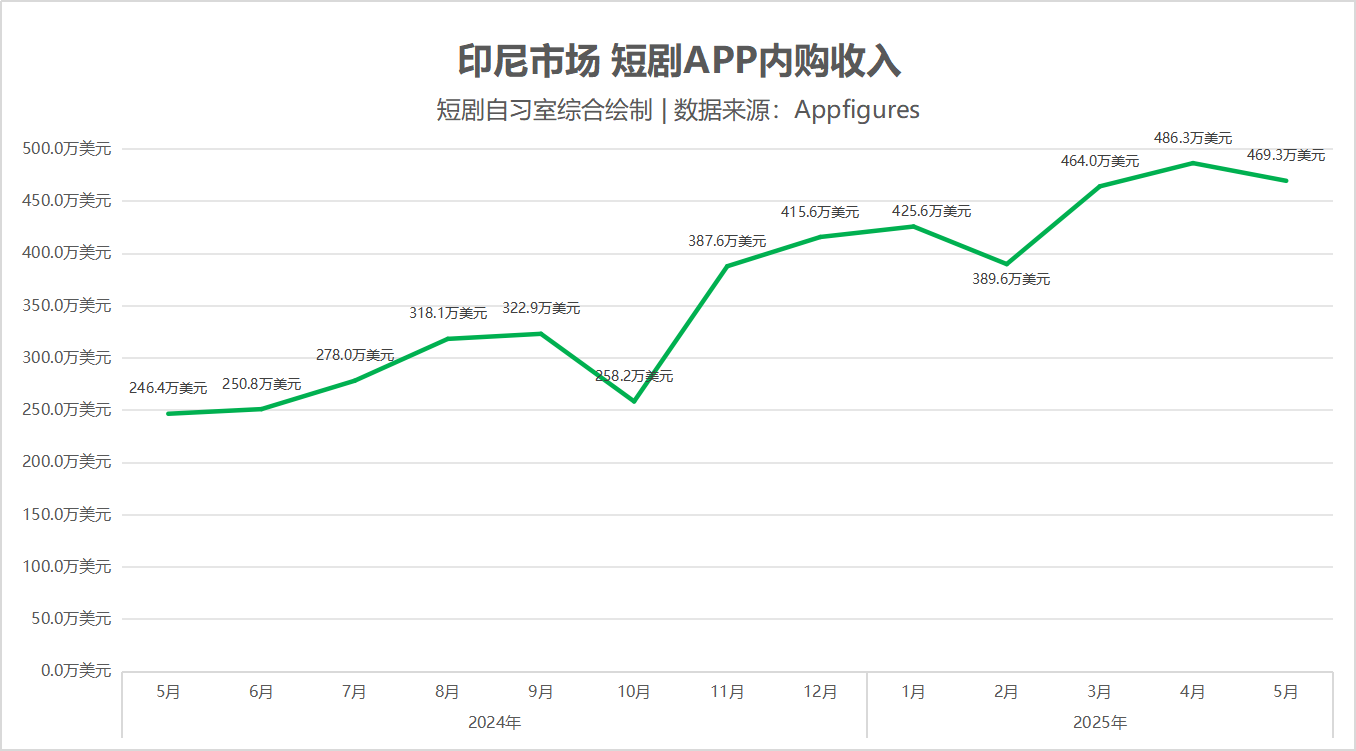 1749717206152313.png 的2.png