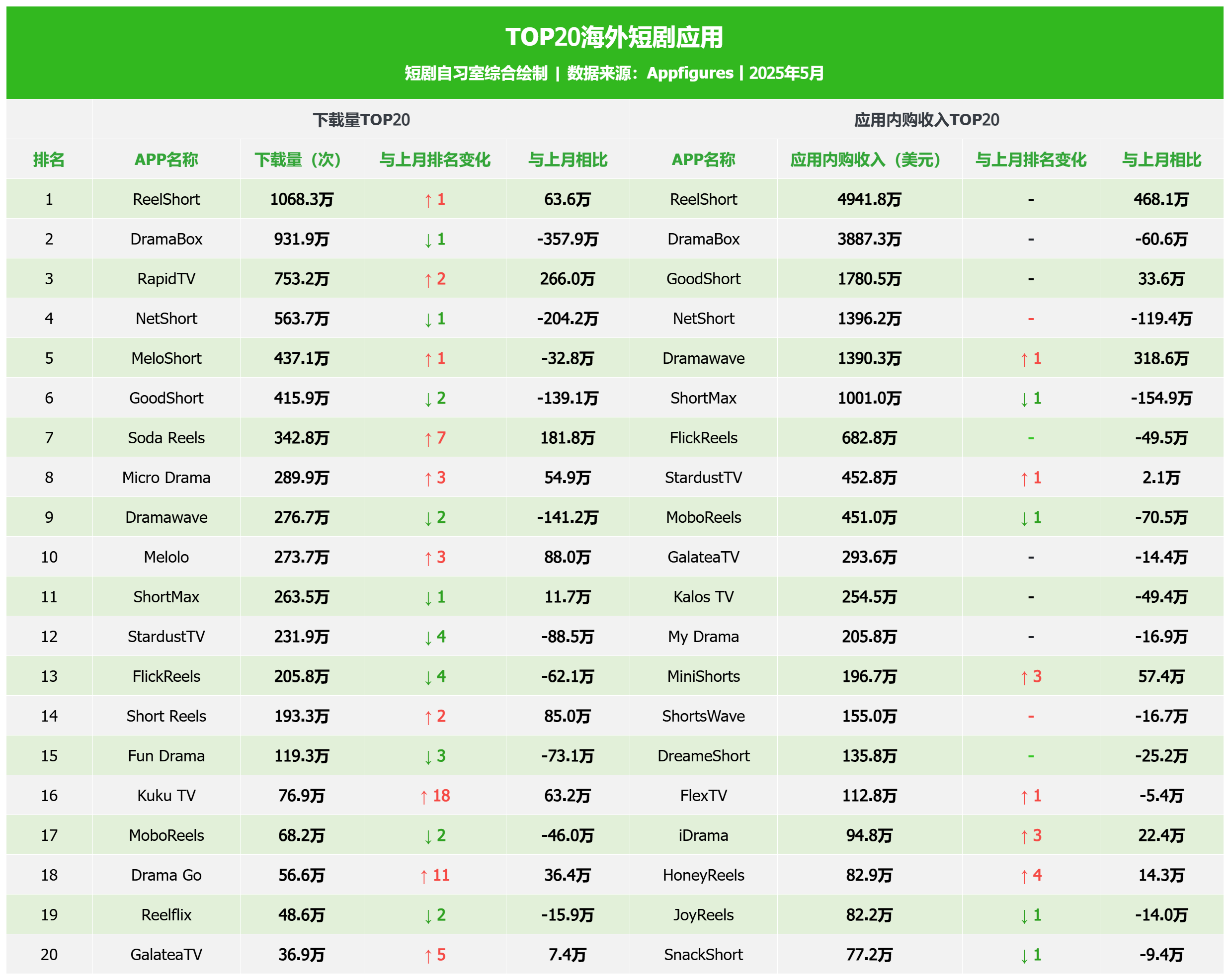 1749717254194103.png 的4.png