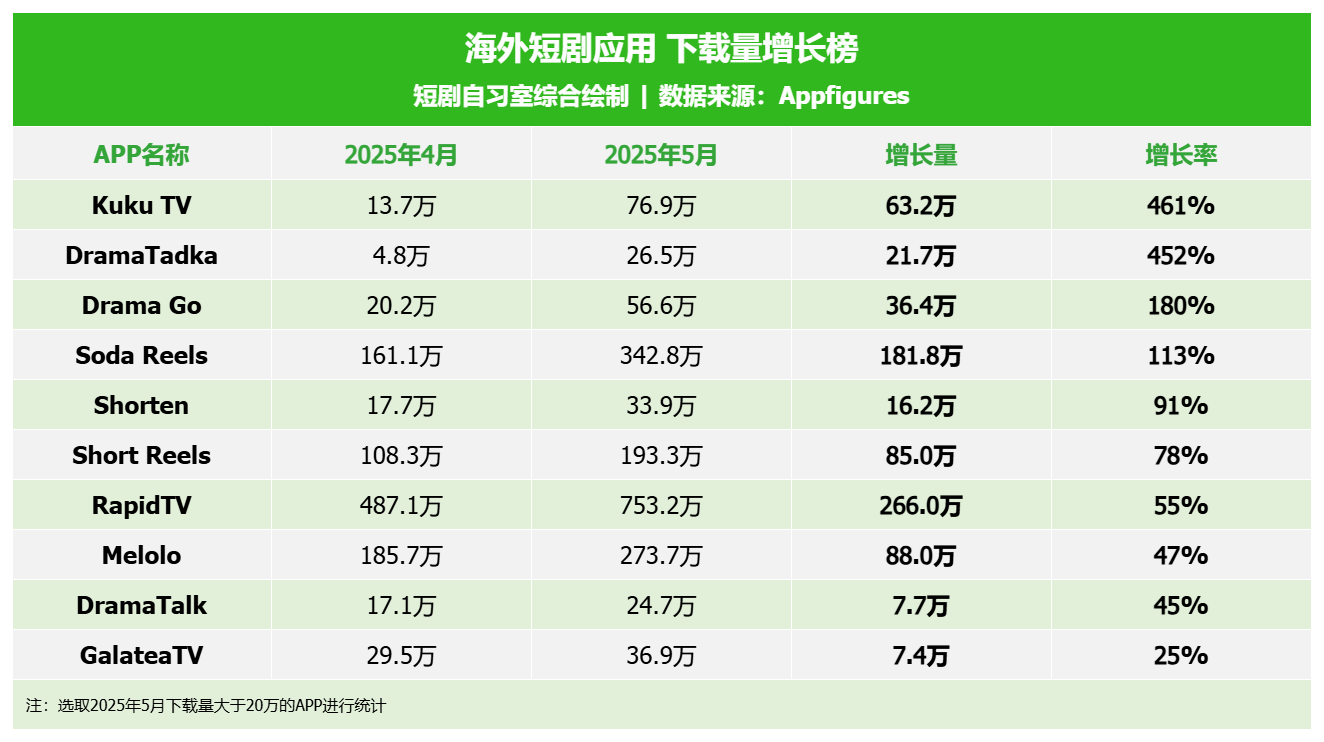 1749717277955209.png 的5.png