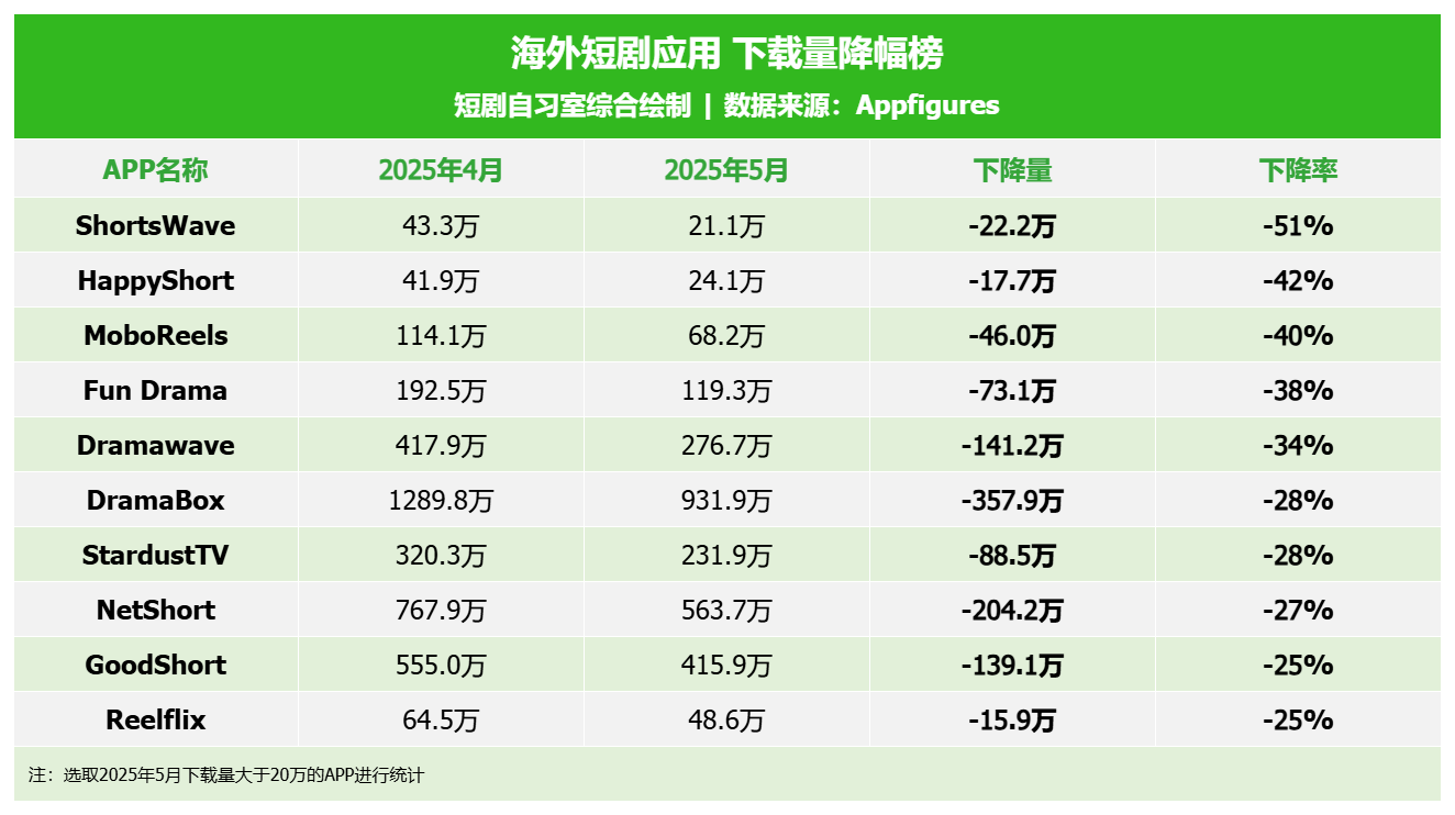 1749717294807829.png 的6.png