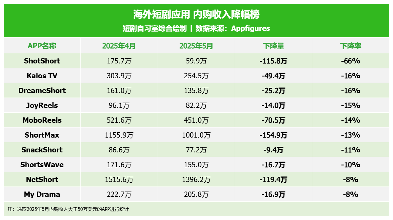 1749717348731234.png 的8.png